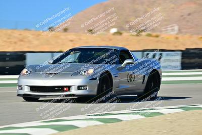 media/Nov-01-2025-Speed Ventures (Sat) [[3969607d77]]/Yellow Group/Session 1 (Turns 1 and 3)/